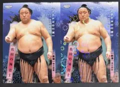 Item thumbnail for item c47860cb-d7ee-4563-b862-f80005ca9773