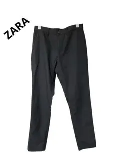 Item thumbnail for item 5745f374-5eb3-4e40-be93-3e685c08a0ce