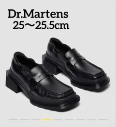 2026年最新】Dr.martens MAYBOLEの人気アイテム - メルカリ