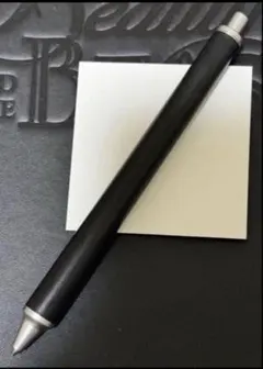【廃盤】無印良品　最後の1ミリまで書けるシャーペンのサムネイル