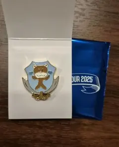 ☆kahop☆プロフご覧ください☆様 リクエスト 2点 まとめ商品