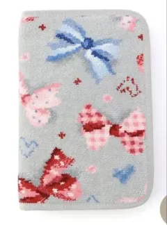 【juriさんが買ってください 】ミルメルシー　マスクケース　【完売商品】のサムネイル