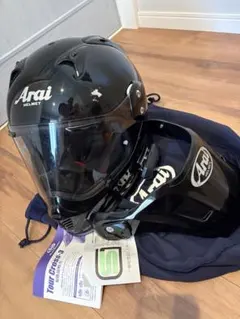 2026年最新】アライツアークロスの人気アイテム - メルカリ