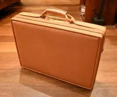 2025年最新】ハートマン hartmannアタッシュケースの人気