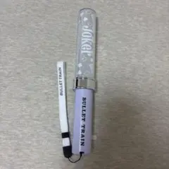 Lienel Penlight N°2 リエネル ペンライト 第2弾 - メルカリ