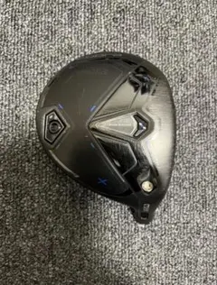 2026年最新】コブラ ダークスピード 3wの人気アイテム - メルカリ