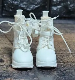 mmmk★様 リクエスト 3点 まとめ商品