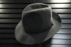 Item thumbnail for item b7d67724-9766-44f1-9fe8-b035a073a25d