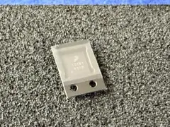 MC13191FC フリースケール 2.4GHz 13191 2個