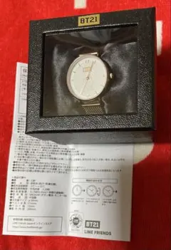 SUPERJUNIOR D&E STYLE ウインドブレーカー ウニョク - メルカリ