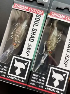 Item thumbnail for item 91ed1336-773f-4d52-9291-011853f789b4