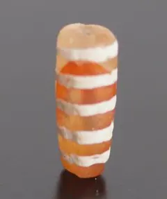 Feefee様 リクエスト 3点 まとめ商品