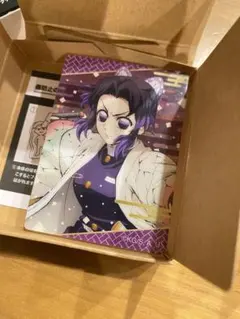 2026年最新】アクリルブロック 鬼滅の刃の人気アイテム - メルカリ