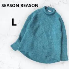 Item thumbnail for item 3b9ce7db-2ac0-4644-978e-d747d68c30c9