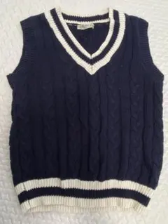 Item thumbnail for item a960240f-8f31-4f39-8130-2f16e990d9dd