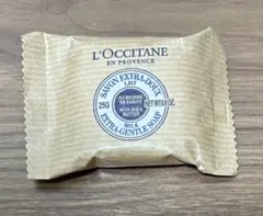 Item thumbnail for item 8b64d86f-062d-4aed-ab2f-ce76358f5b77