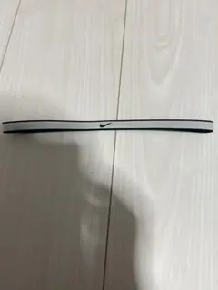 Item thumbnail for item 6e052336-c0f7-4f51-9f75-e4fa69bb8903