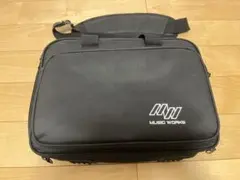 Item thumbnail for item f785e430-f3ac-4d69-bea4-49c79f1c3726