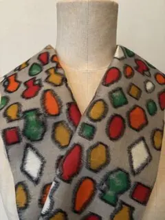 卯庵様 リクエスト 2点 まとめ商品