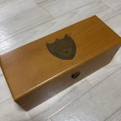 2025年最新】シャンパン木箱の人気アイテム - メルカリ