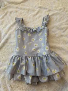 Item thumbnail for item 332b0165-9a6e-4c5f-9f58-095cc568c781