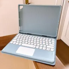 iPad キーボードケース