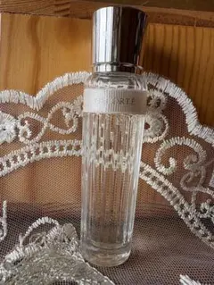 ハリー・キャラハン⏩複数購入割引有様 リクエスト 2点 まとめ商品