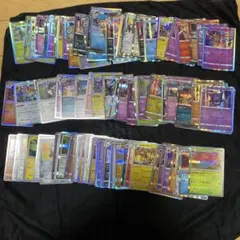 Item thumbnail for item bfa93fc8-4805-4351-9f62-5aeca2961651