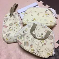 Item thumbnail for item c9d52dd9-c3c6-483c-a9ad-cf0156ad8e38