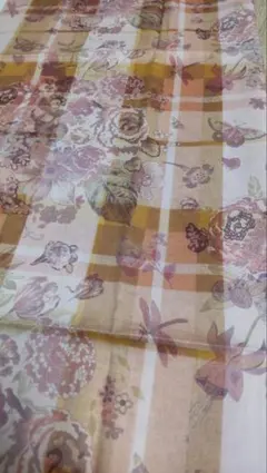 おこめ様 リクエスト 4点 まとめ商品