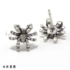 Me様 リクエスト 2点 まとめ商品