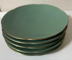 Item thumbnail for item d8d494c3-81f2-4bfb-b8ab-e042ed54ce58