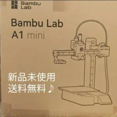 Item thumbnail for item 2c29f557-c24f-441d-97fa-e98c337fa2b8