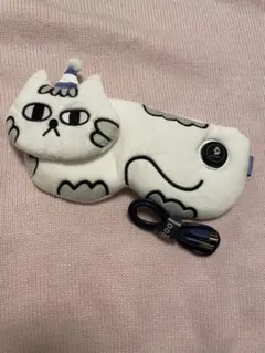 Item thumbnail for item d03eaac9-219a-41ec-9ede-914b1d7fa297