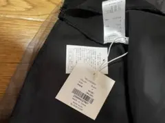 チュールドレス フリーサイズ