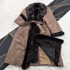 2026年最新】Christian Dior 毛皮・ファーコートの人気アイテム - メルカリ