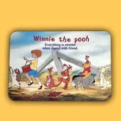 Item thumbnail for item 485d7e9f-9f75-418d-8951-bc3312387d9b