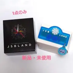 2025年最新】ømi ペンライトの人気アイテム - メルカリ