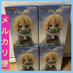 Dr.STONE スイカ 成長後 フィギュア 6体セット - メルカリ
