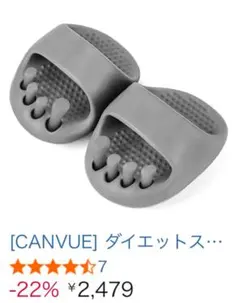 Item thumbnail for item b8e2628e-3d2d-4e92-892e-653db88026e6