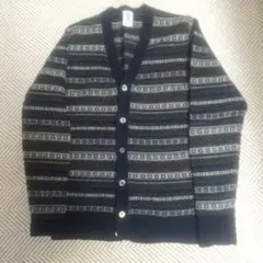 Item thumbnail for item 3caacbf7-2a92-4011-ad94-ae9ac6ed9a89