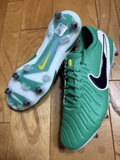 2026年最新】サッカースパイク sg ナイキの人気アイテム - メルカリ