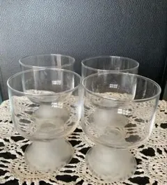 Item thumbnail for item eb3012b3-4090-4d54-83fa-6f11451addd1