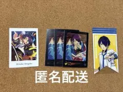 あんスタ　忍　まとめ売り