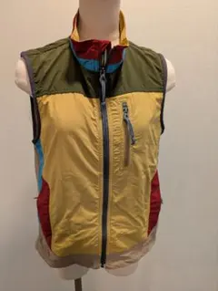 Item thumbnail for item 71138e24-94db-44a7-a2e7-0e3e7e6fbc18