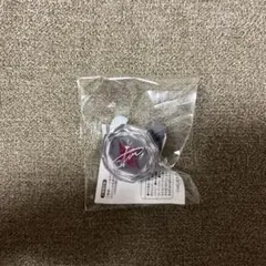 あんさんぶるスターズ あんスタ 七種茨 リングライト スタライ