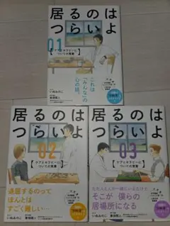 Item thumbnail for item b68253e9-09b9-42fe-afad-2cf889c1f0c9