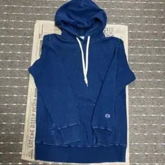 なかちゃん様 リクエスト 2点 まとめ商品