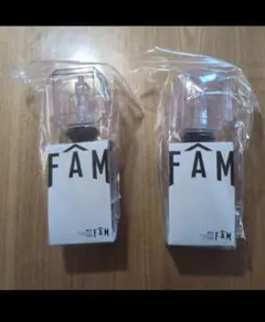 2026年最新】TIMELESZ ペンライト セットの人気アイテム - メルカリ