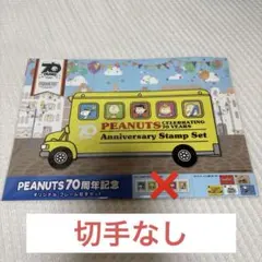 Item thumbnail for item df166462-3815-465a-8f79-1ae73a3f7bfa